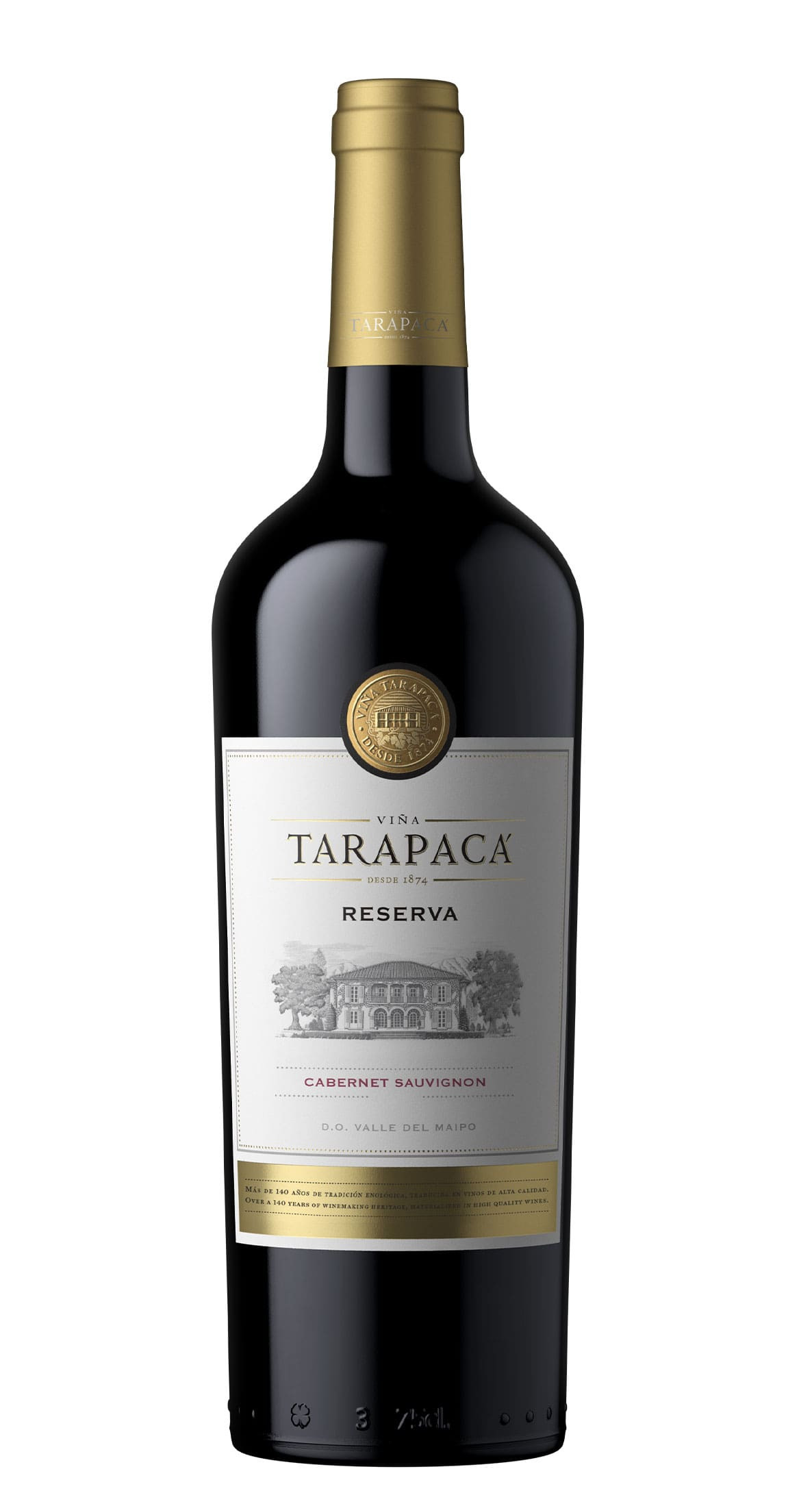 TARAPACA