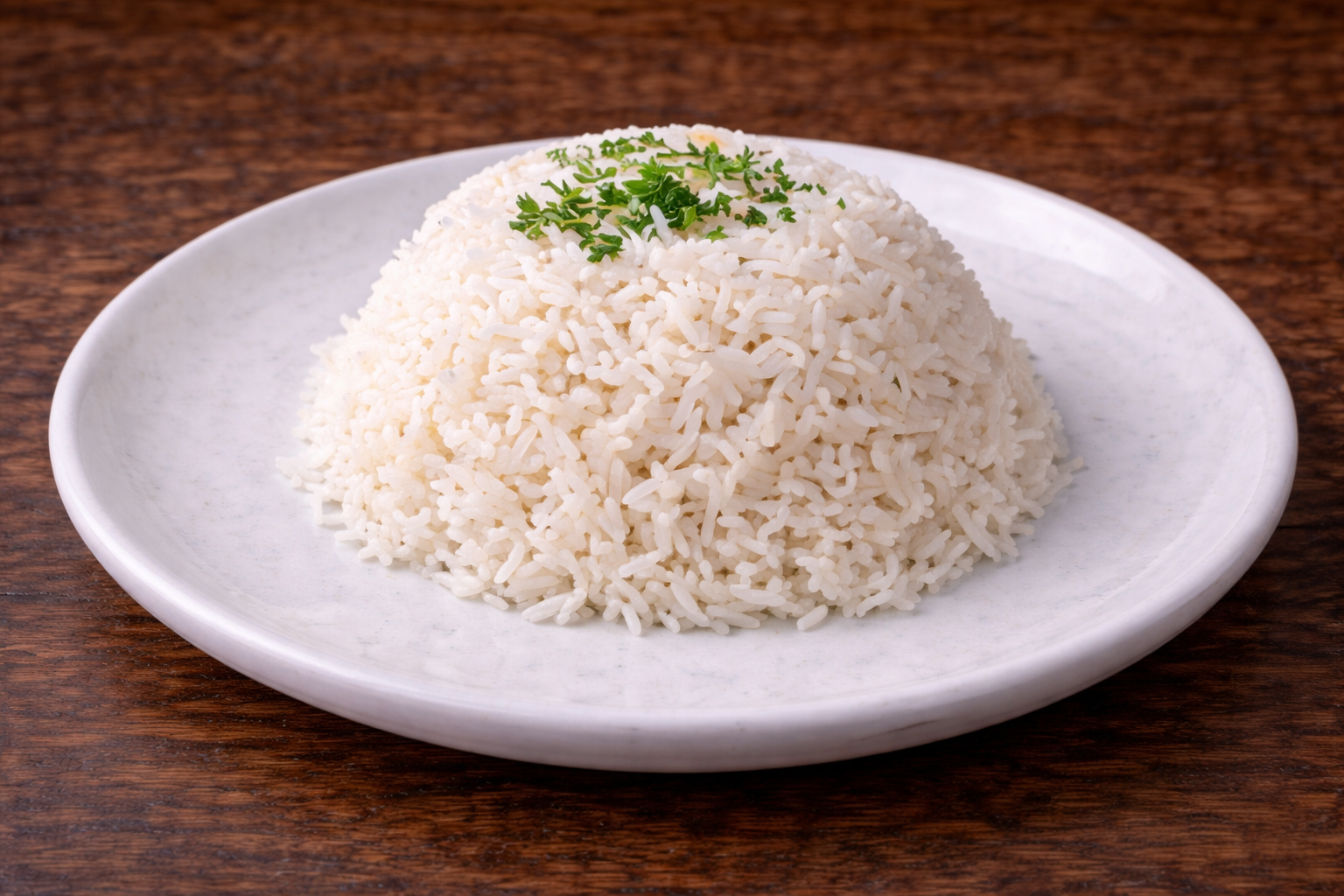 Porção de Arroz