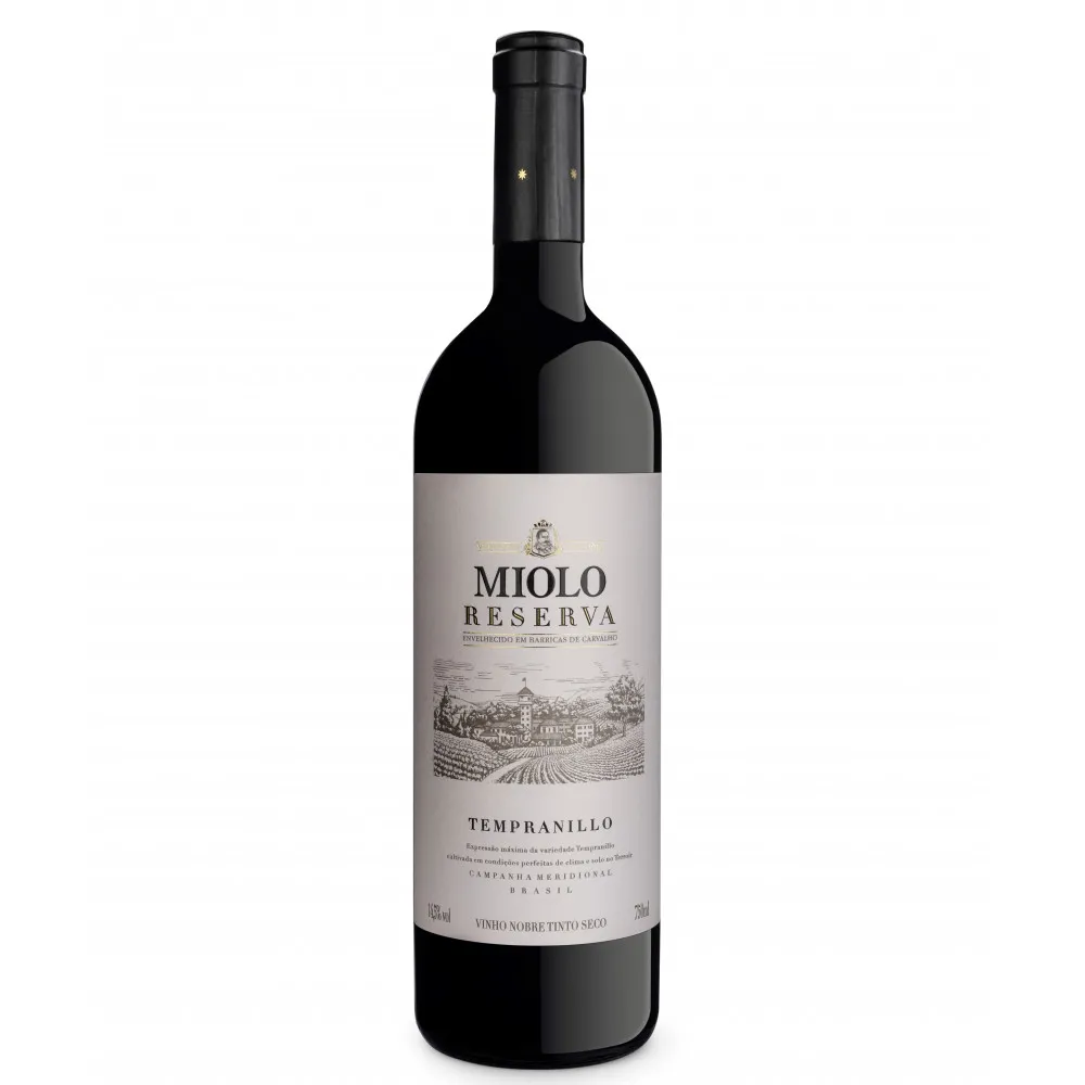 MIOLO RESERVA