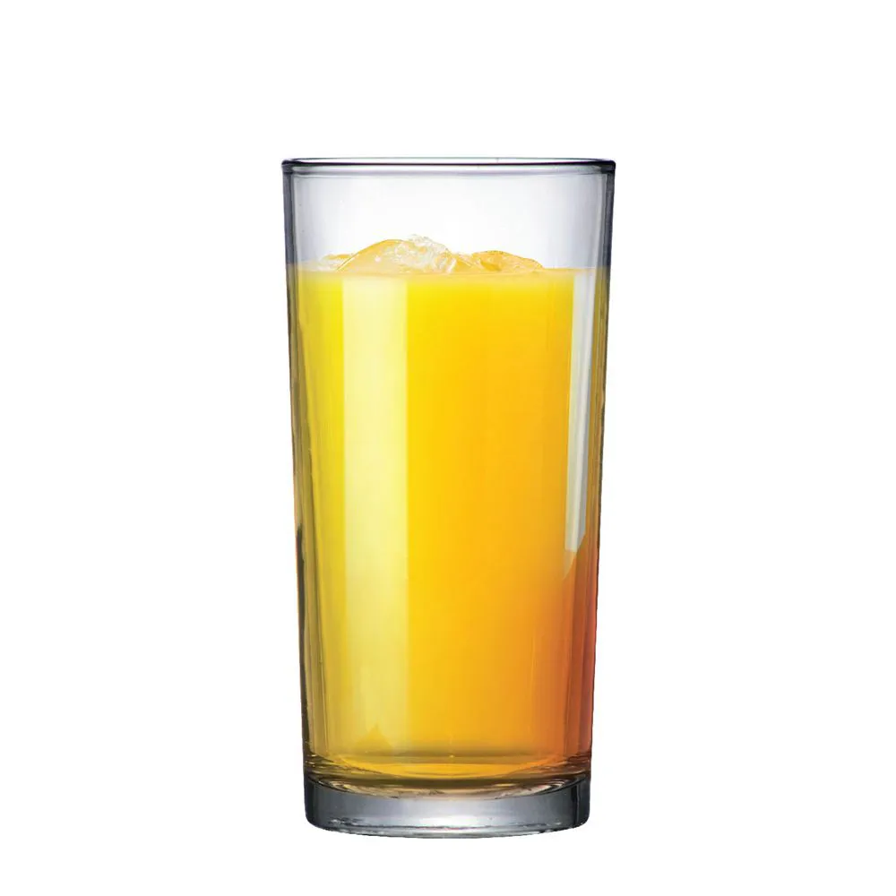 Suco da fruta